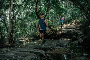 BIB: 
                            <button type="button" onclick="openModal(25865254)" class="btn btn-primary btn-sm float-right btn-popup" data-toggle="modal" data-target=".modal-high-quality">
                        <i class="fas fa-shopping-cart"></i> Add to Cart
                    </button>
                                            <button type="button" onclick="isThisMe(25865254, true)" class="btn btn-success btn-sm float-right btn-popup btn-isme hidden" data-toggle="tooltip" data-placement="bottom" title="นี่คือรูปของคุณใช่ไหม คลิกที่นี่เพื่อเอาเข้าอัลบั้ม">
                        <i class="fas fa-plus"></i> Add to album
                    </button>
                    <button type="button" onclick="isThisMe(25865254, false)" class="btn btn-warning btn-sm float-right btn-popup btn-isnotme hidden">
                        <i class="fas fa-ban"></i> Remove from album
                    </button>